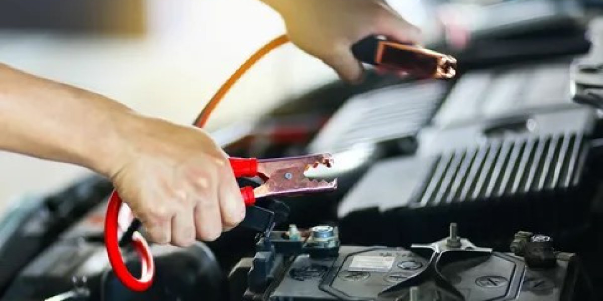 Automotive Battery Management System Market 2025 Size, Growth Analysis Report, Forecast to 2035