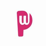 Paint Waint