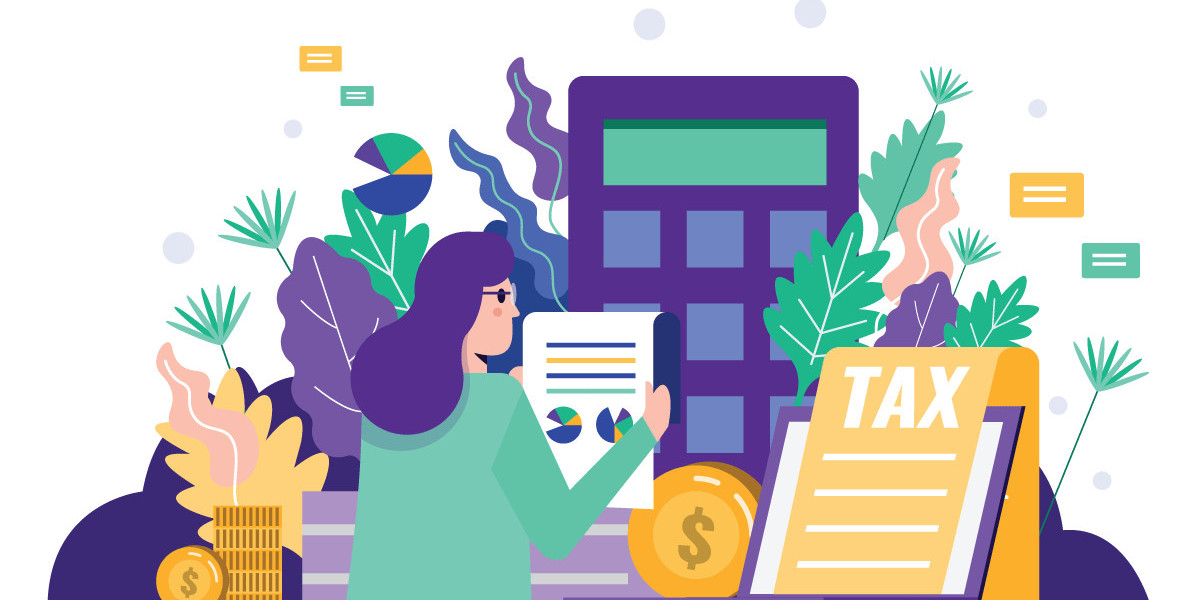 The Easiest Way to Create Paystubs: A Free Paystub Generator