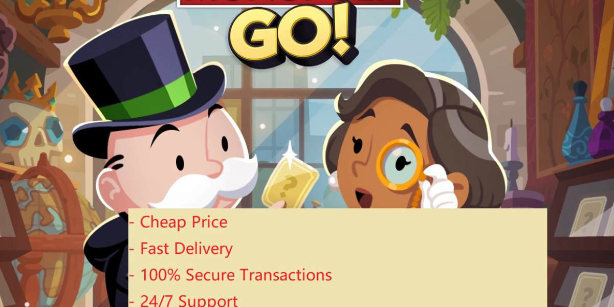 Monopoly Go: Movie Night Peg-E Sticker Drop Guide