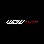 WOW AUTO