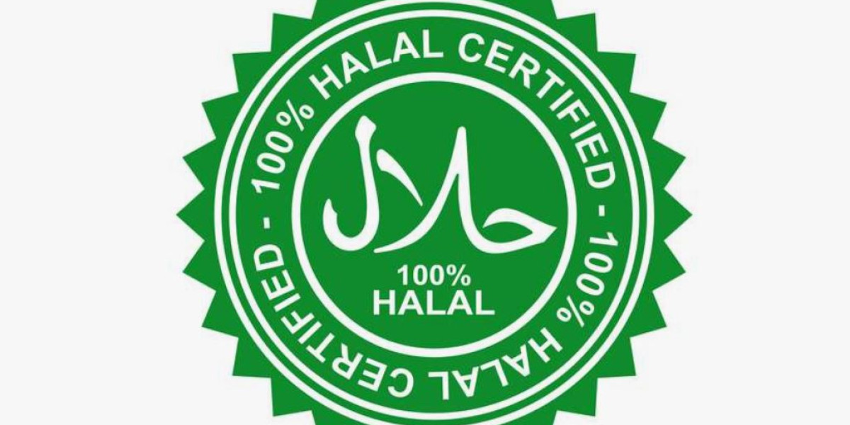 Halal certification guide for exporters and importers
