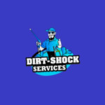 Dirt Shock Services LLC
