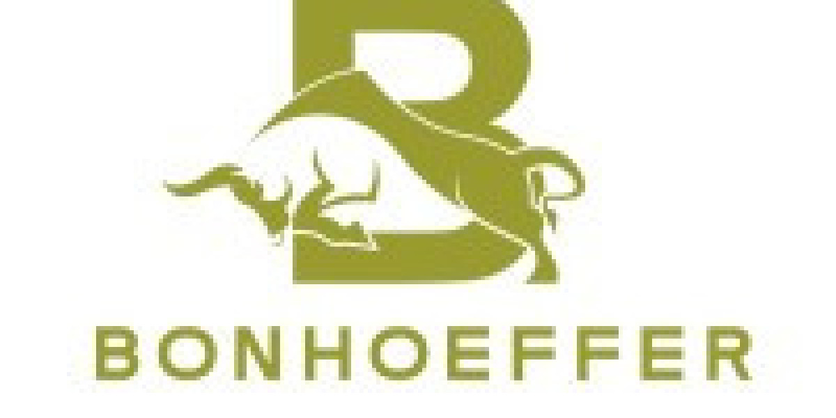 Forest Management Tools
