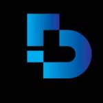 learnup digital