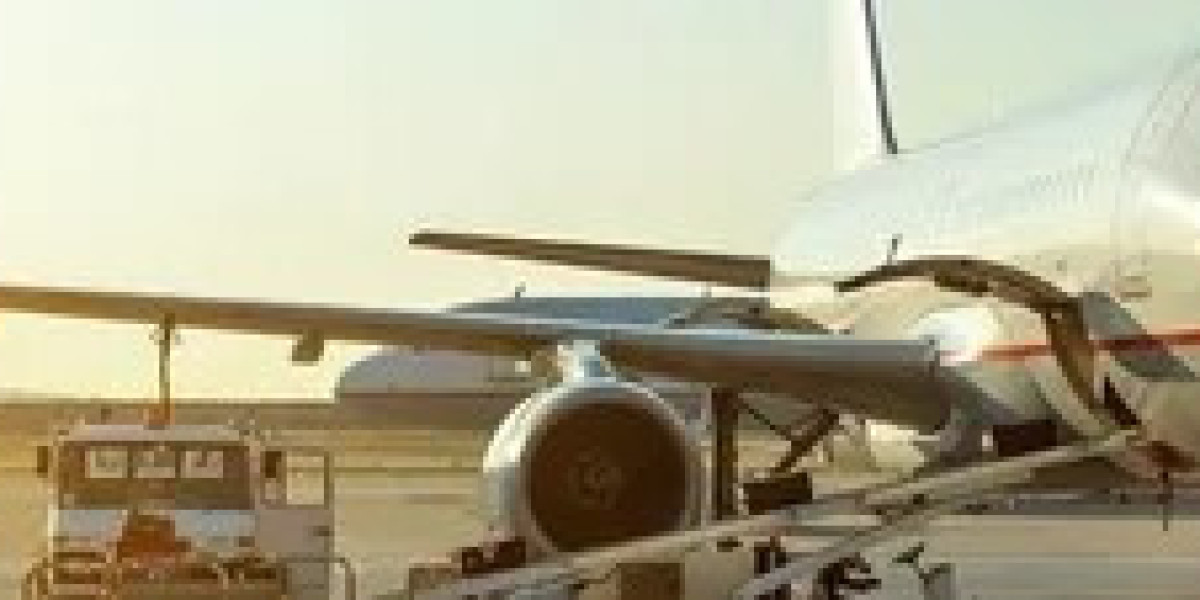 Air Transport MRO Market Size, Share, Trends, Industry Analysis : Research Methodology from 2025 to 2035