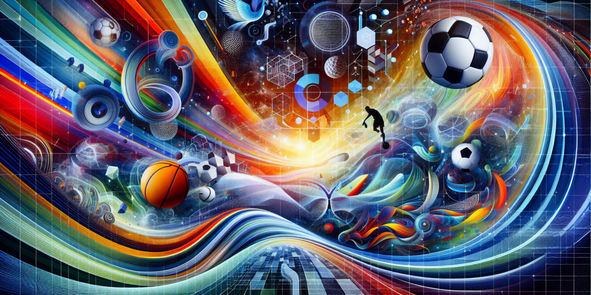 What Is Virtual Football? Tips for Betting Successfully