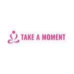 Takea moment