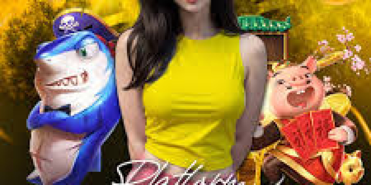 Online Togel: Unlocking the longer term involving Lottery Participate in