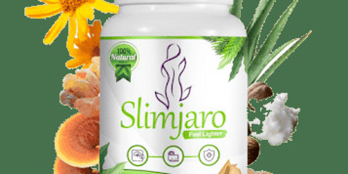 https://www.facebook.com/SlimjaroPage/