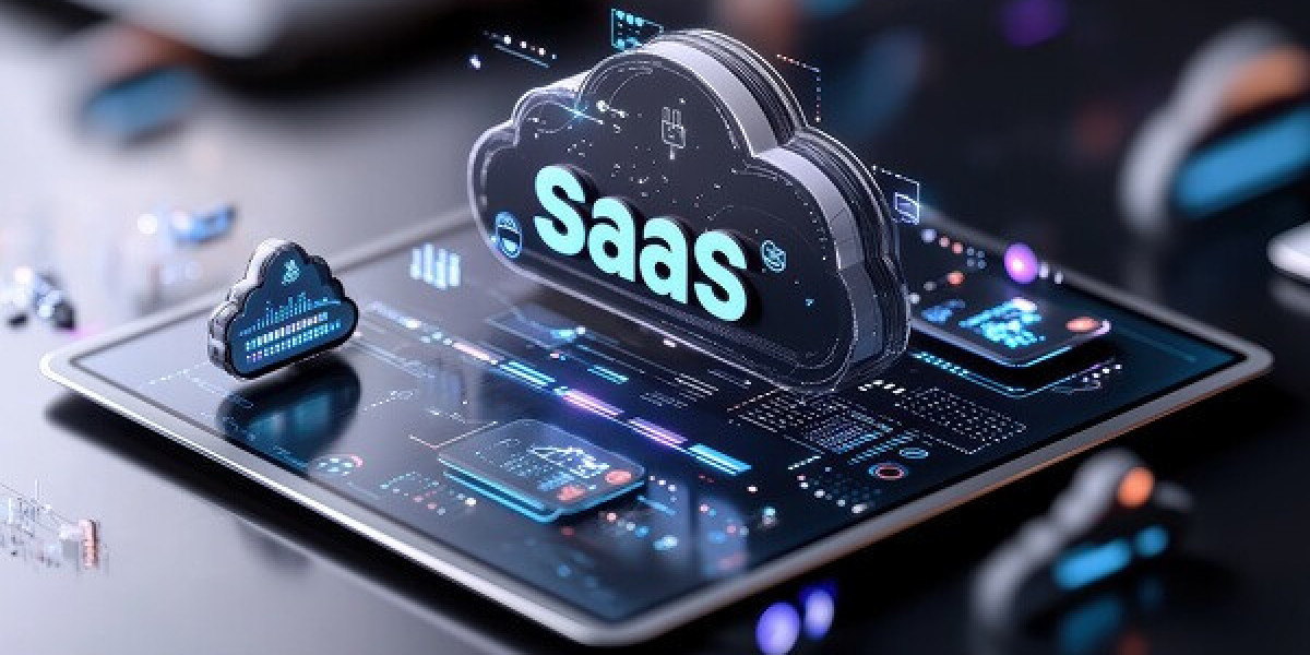 Top Features Every Successful SaaS Application Should Have