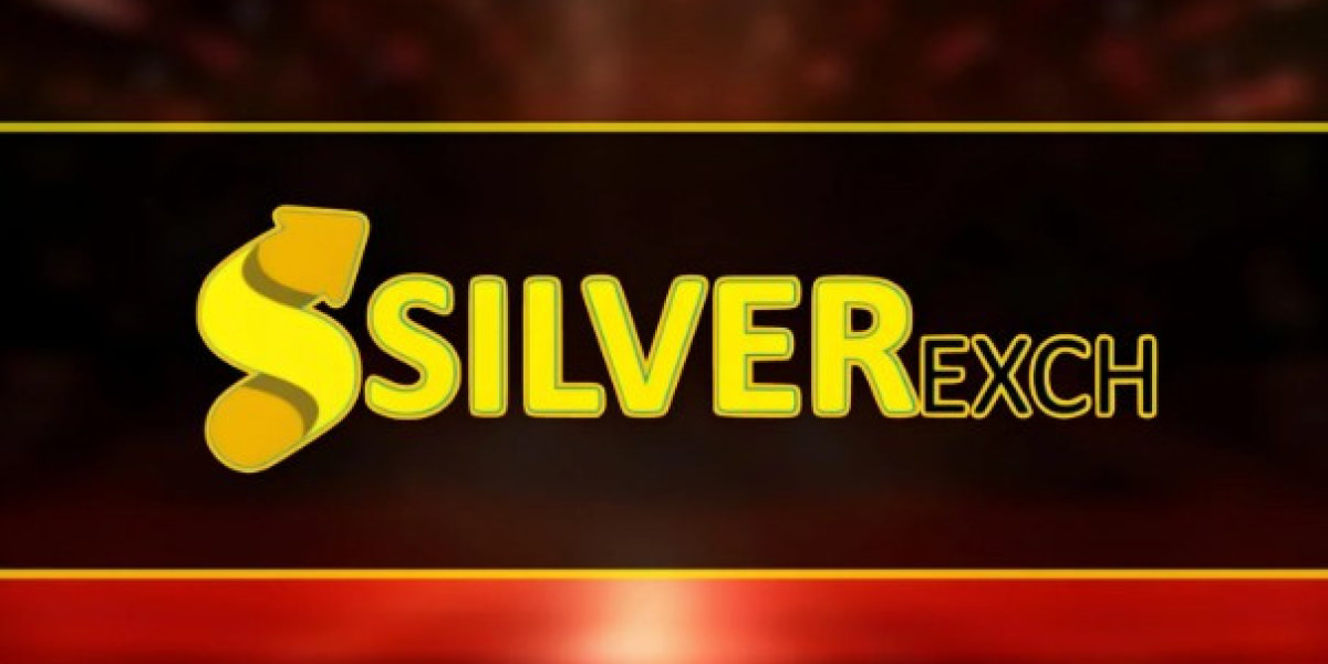 Join the Cool Club with a Silver Exchange Betting ID from Amiri Book