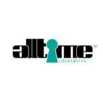 All Time Locksmiths