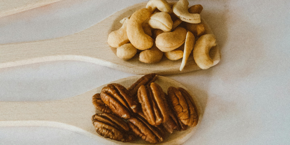 How Personalised Treatments Improve Food Allergy Management