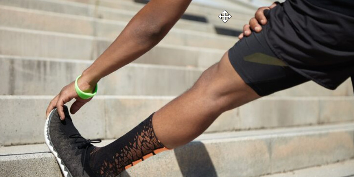 Arch Support Insoles for Sports and High-Impact Activities