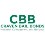 Craven Bonds