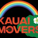 Kauai Movers