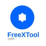 FreeX Tool