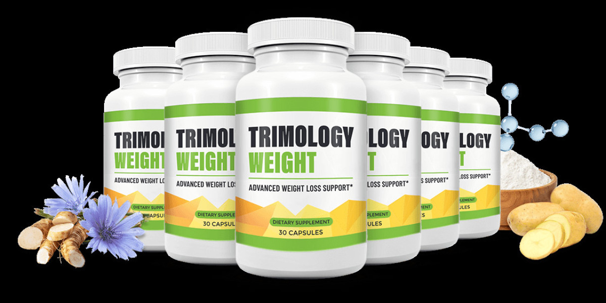 https://www.facebook.com/TrimologyPage/