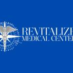 Revitalizemedical Center