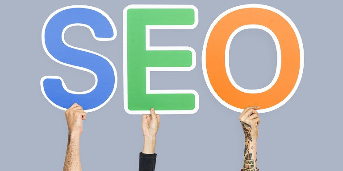 Drive More Traffic and Sales with the Right Automotive SEO Agency