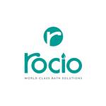 Rocio Faucets