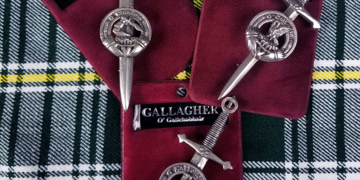 Pin Badges Ireland: A Timeless Way to Showcase Identity, Pride, and Creativity