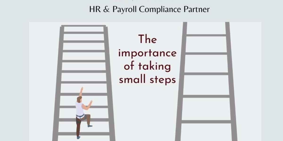 Right Advice to Help your Business with Labour Law Consultant in Ahmedabad