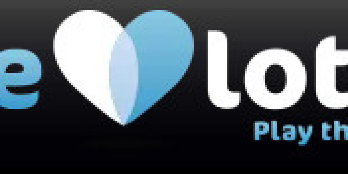 Why WeLoveLotto is Your Gateway to the Best Online Lottery in India