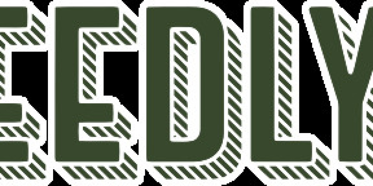 What is a Seed Bank? A Vital Resource for Plant Preservation and Cultivation
