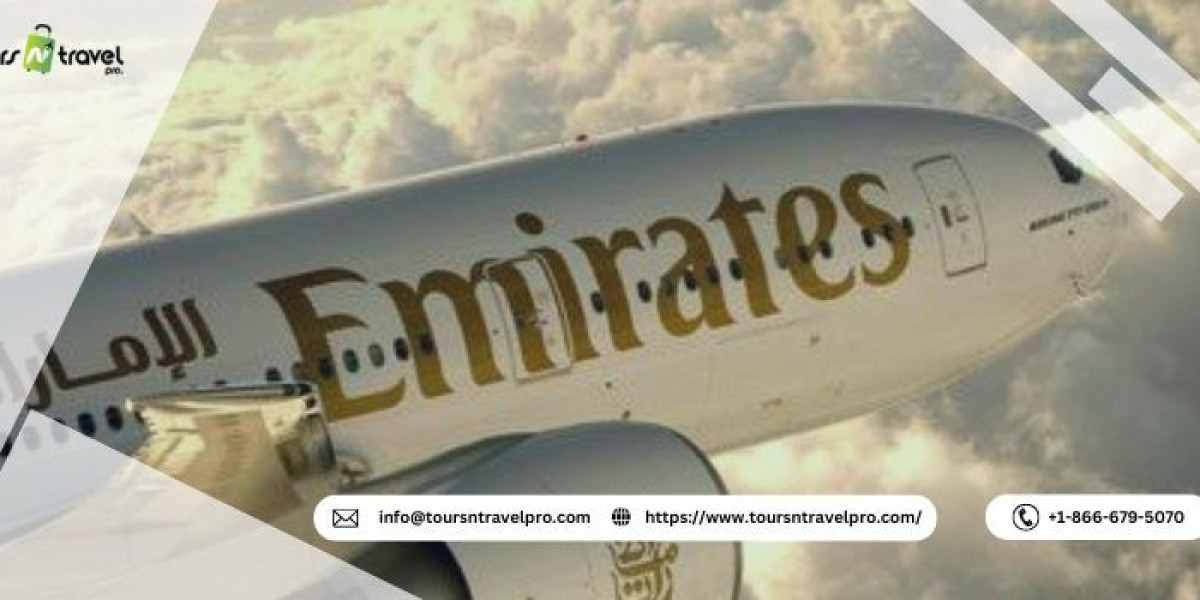 Emirates Airlines Name Change Policy