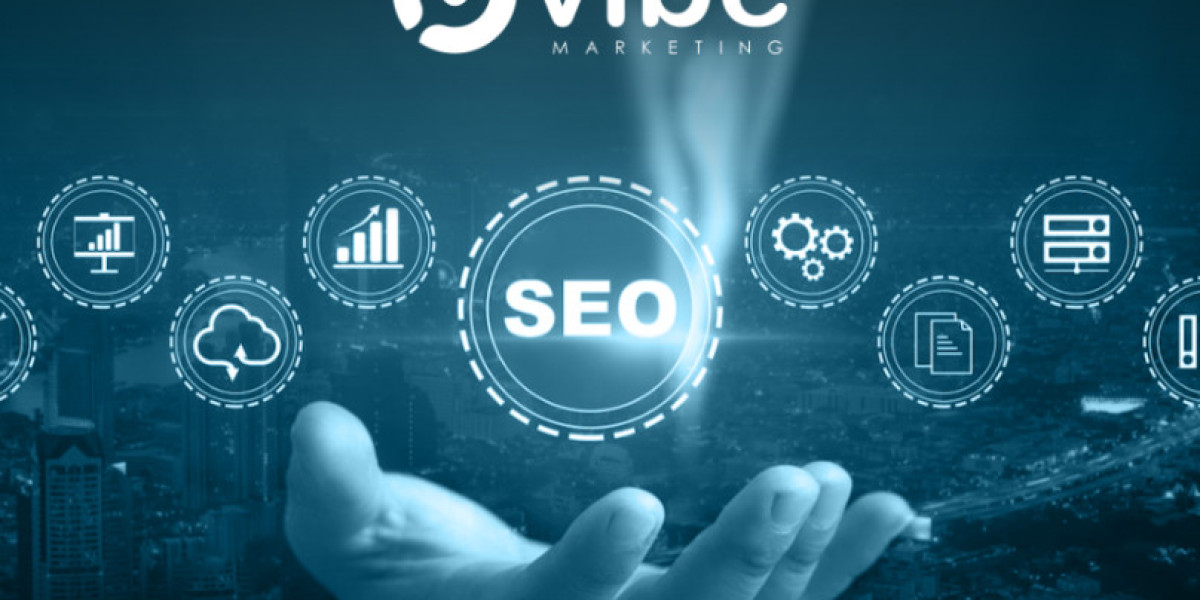 Navrose Graphics – Digital Marketing & Web Development Company in Punjab