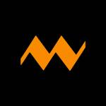 Mazterize Software
