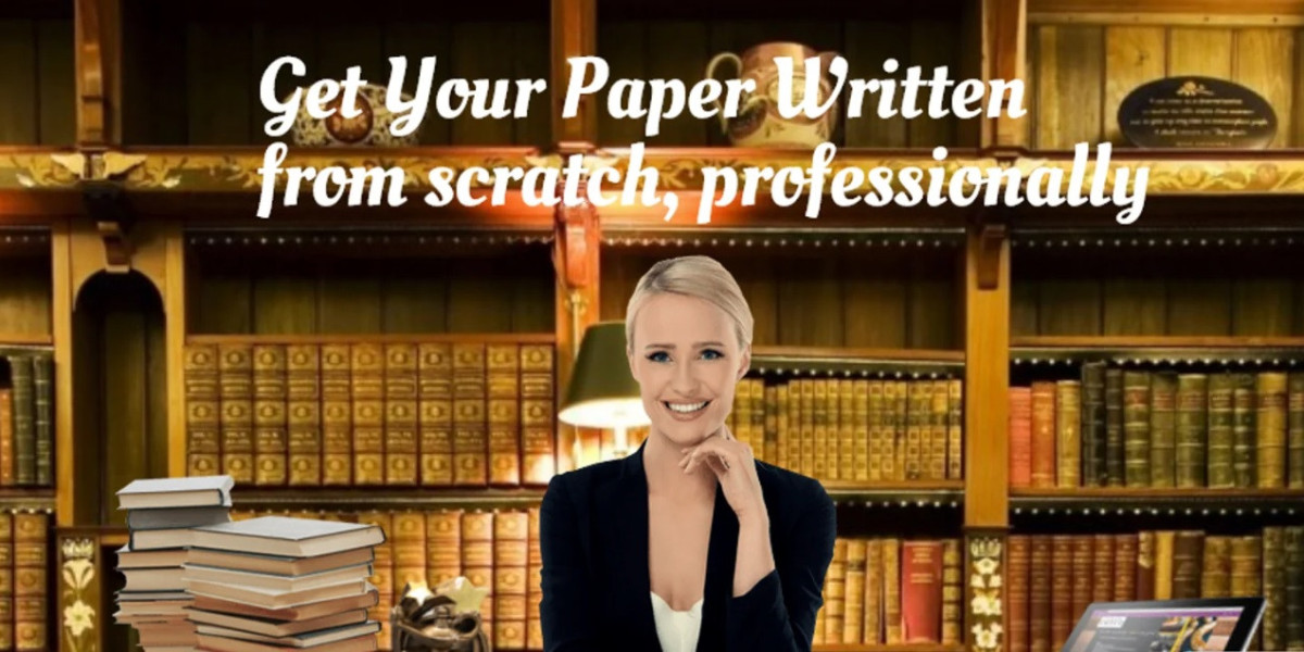 Pay People to Do Your Homework – A Stress-Free Academic Solution