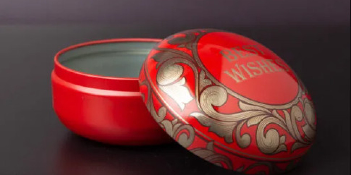 Best Return Gifts for Anniversary – Make Memories Unforgettable