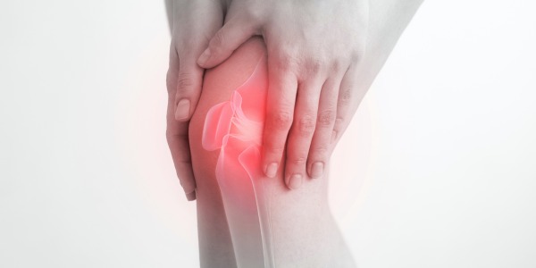 Understanding Bone Injuries: Key Differences Between Sprains, Strains, and Fractures – Insights from the Best Orthopedic Doctor in Ghaziabad - Kinked Press