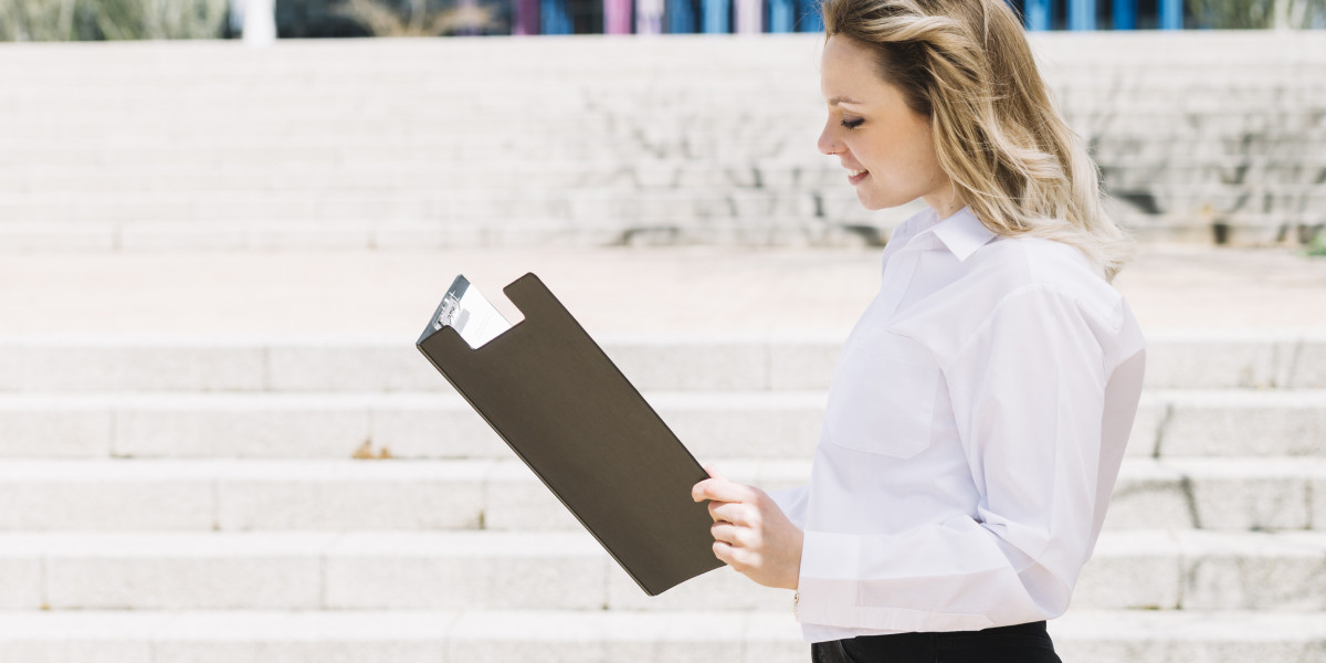 Apostille Attestation for Educational Certificates: A Student’s Guide