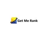 Get Me Rank