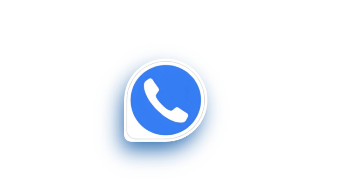 Zangi App: Secure, Fast, and Private Messaging for 2025