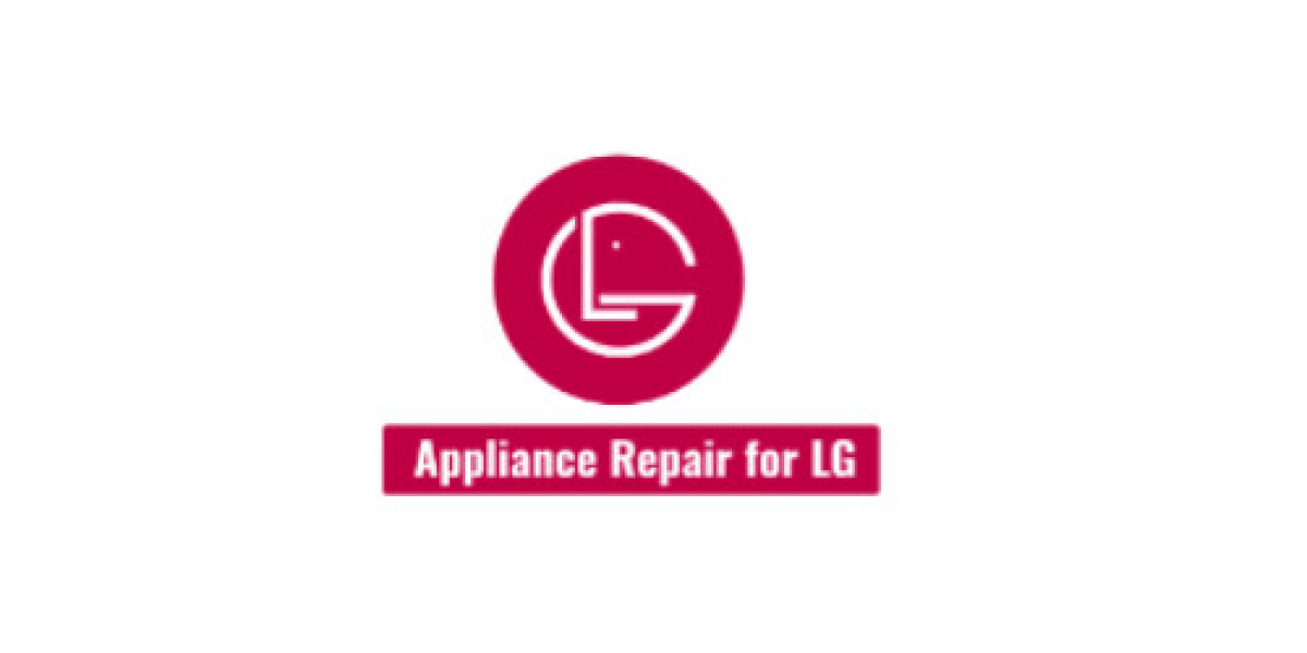 LG Oven Repair Los Angeles
