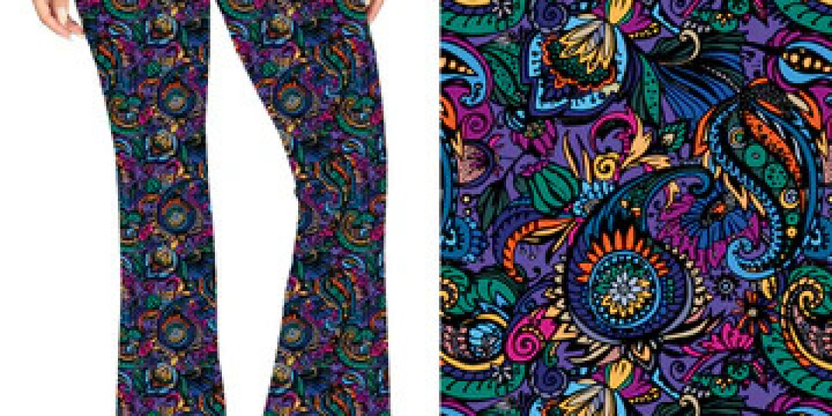 Top Coloured Leggings Australia: Bold, Comfortable and Stylish with Shop Natopia