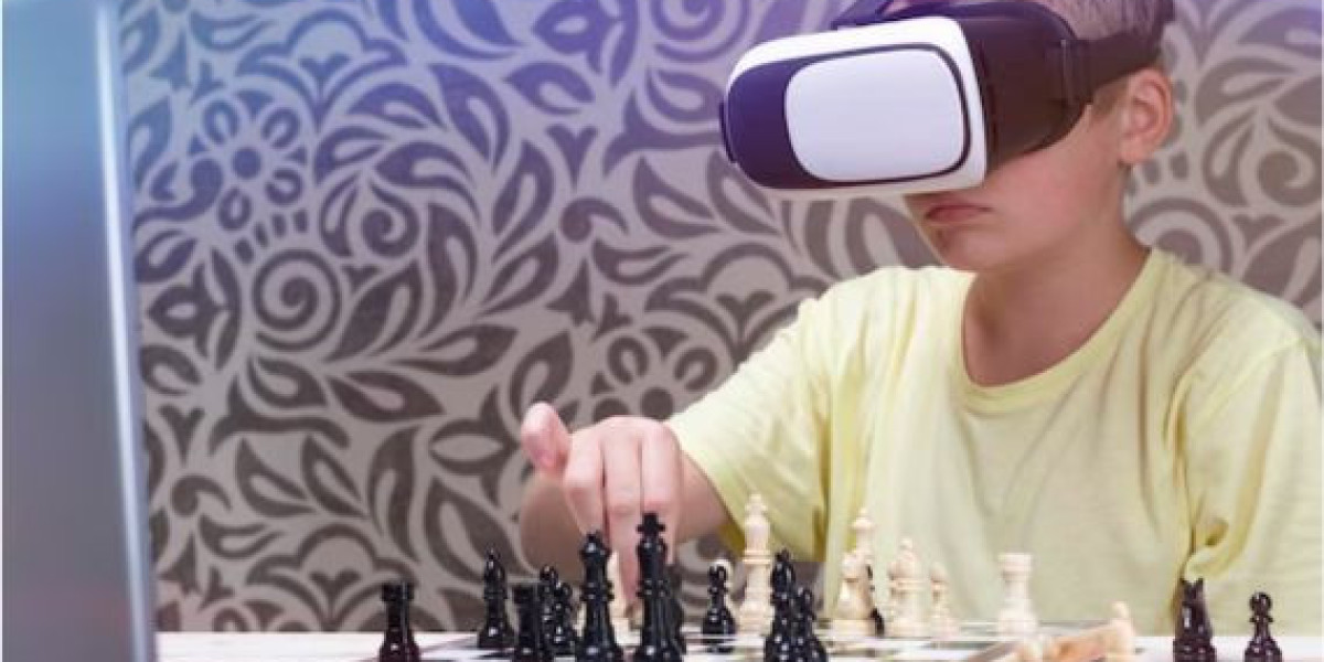 Why Solving Puzzles Alone Won’t Make You Become Better at Chess