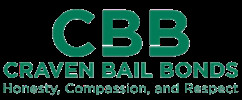 Craven Bail Bonds Dayton Montgomery County Ohio