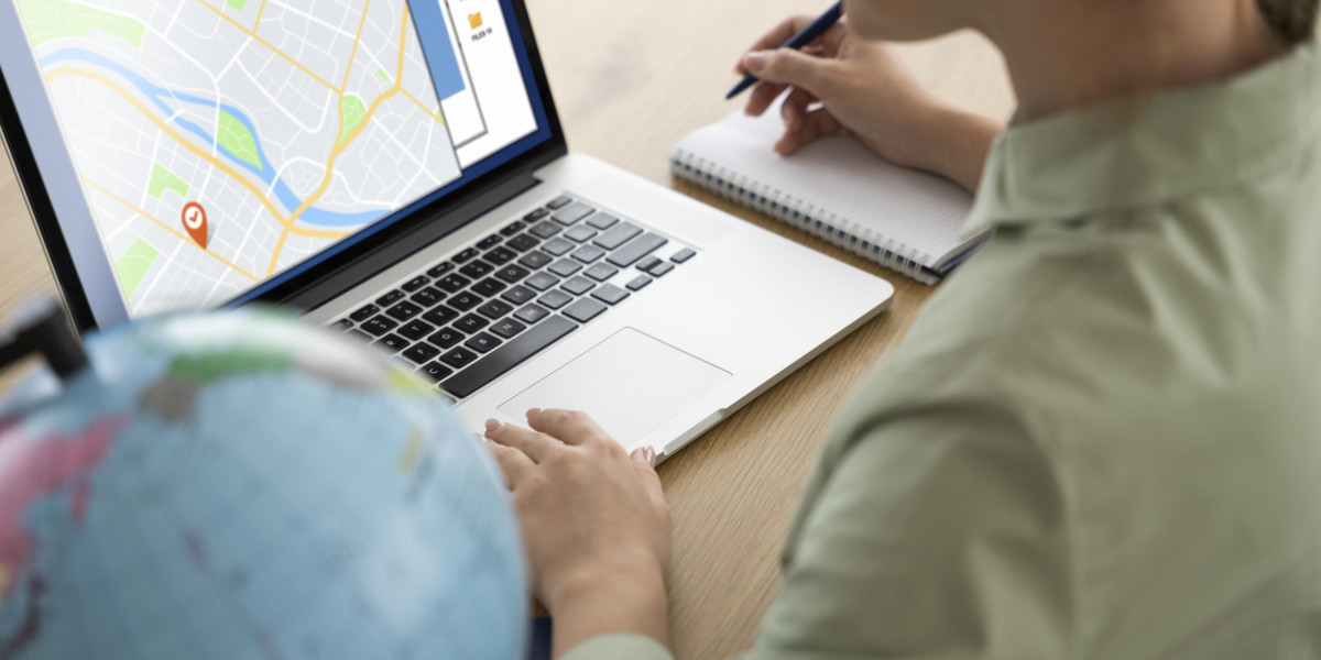 How Location Impacts the Cost of Hiring a ReactJS Developer