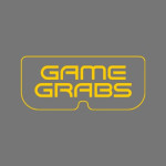 Game Grabs