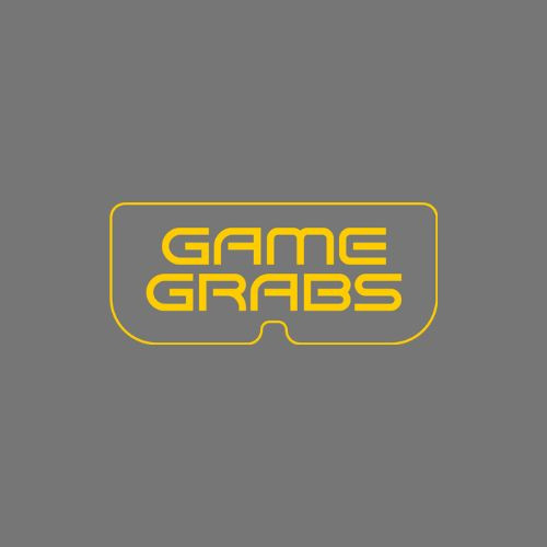 Game Grabs