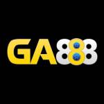 GA888