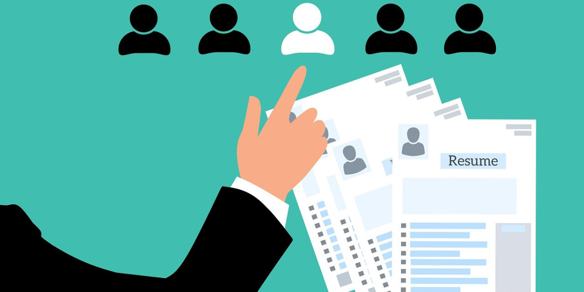 Jumpstart Your Career With the Best Free Resume Builder