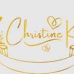 Christine K Jewelry