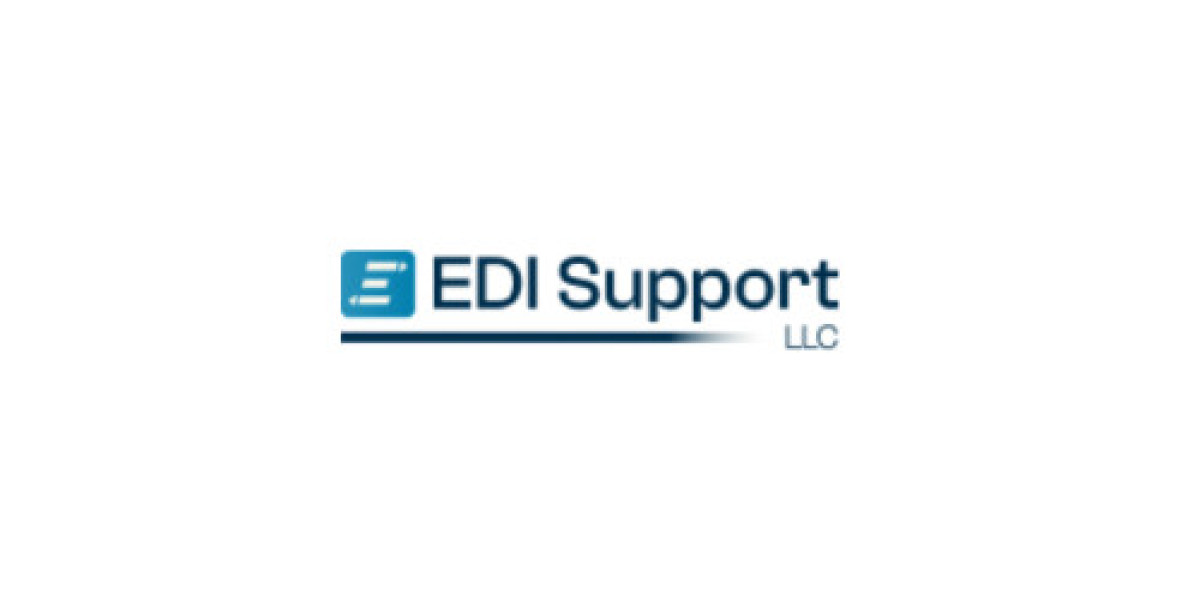 Understanding the EDI Process: A Step-by-Step Guide